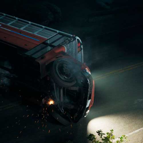 The Dark Pictures Anthology: Little Hope Cd Key Steam Global